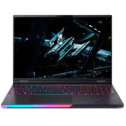 Acer Predator Helios 16 PH16-73