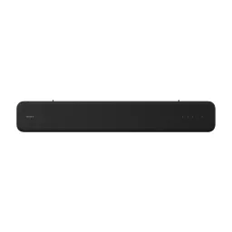 Soundbar SONY HT-S2000