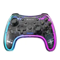 Xtrike Me Controller GP-52