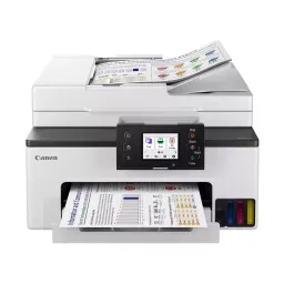 MFD Canon Maxify GX2040