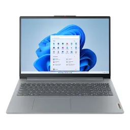 Lenovo IdeaPad Slim 3 16ABR8