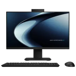 ASUS P440VA