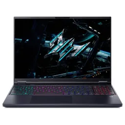 Acer Predator Helios Neo 16 (PHN16-73-970T | NH.QX4EU.003)