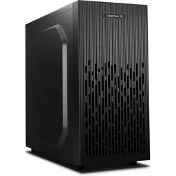 Carcasă DeepCool Matrexx 30 SI, Black