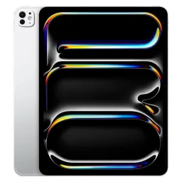 Apple iPad Pro 13" 2025 (MDYK4)