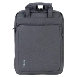 14" Rucsac pentru laptop Tucano Work Out 4, Blue