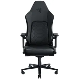Scaun Gaming Razer Iskur V2, Black