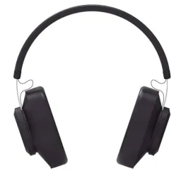 Căști Bluedio TM, Black