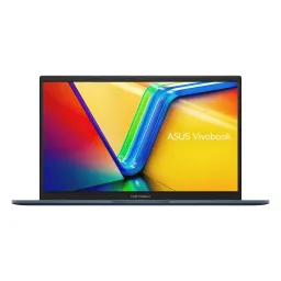 ASUS VivoBook 15 X1504VA