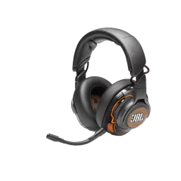Căști JBL Quantum ONE, Black