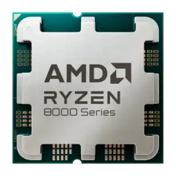 AMD Ryzen 5 8500G
