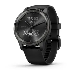 Ceas inteligent Garmin Vivomove Trend