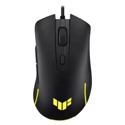 Mouse ASUS TUF Gaming M3 Gen II, Black