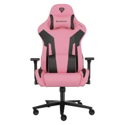Genesis Chair Nitro 720