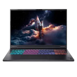 Acer Nitro 18 AI (AN18-61 | NH.QYJEU.001)