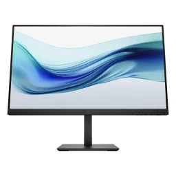 Monitor HP S3 Pro 324pe