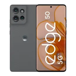 Motorola Edge 50 5G
