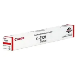 Canon C-EXV64