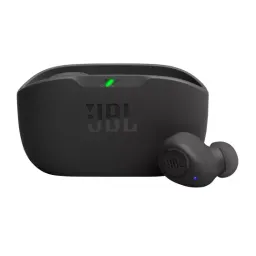 Căști JBL Wave Buds, Black