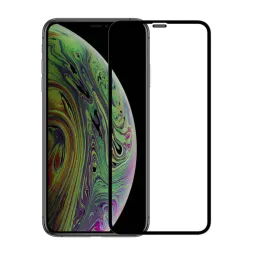 Sticlă de protecție Nillkin Apple iPhone 11 Pro Max