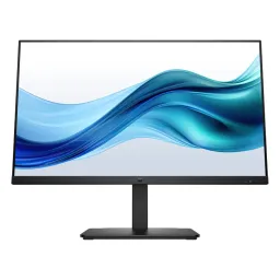 Monitor HP S3 Pro 327pe