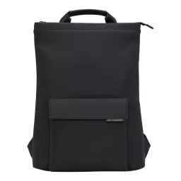 16" Rucsac pentru laptop ASUS AP2600 Vigour Backpack, Black