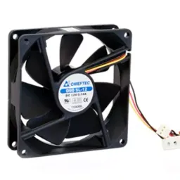 Ventilator Chieftec AF-0925S