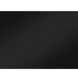 Covoraș pentru mouse Gembird MP-GAME-XL, Black