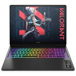 HP OMEN MAX 16-ah0017ci