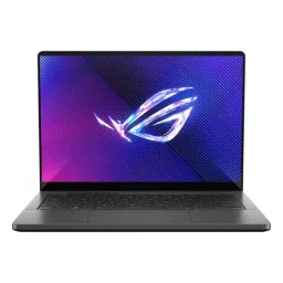 ASUS ROG Zephyrus G14 GA403WR