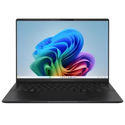 ASUS VivoBook S 14 OLED S5406SA