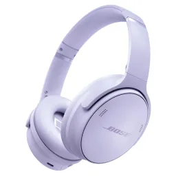 Bose QuietComfort Chilled