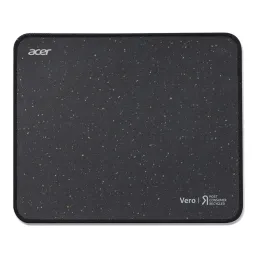 Covoraș pentru mouse Acer Vero, Black