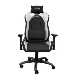Trust Gaming Chair GXT 714W