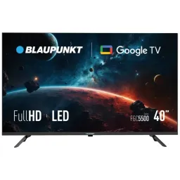 Televizor Blaupunkt 40FGC5500