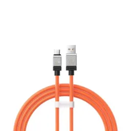 Baseus CoolPlay Type-A to Type-C