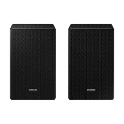 Soundbar Samsung SWA-9500S