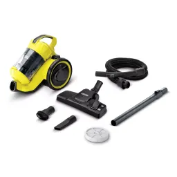 Aspirator Karcher VC 3