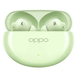Oppo Enco Air4 Fresh