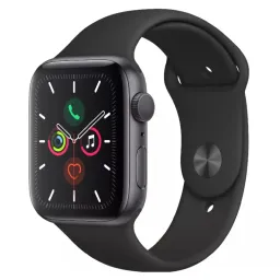 Ceas inteligent ANG Smart Watch H56C