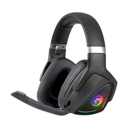 Căști Marvo HG9068, Black