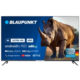 Blaupunkt 50UGC5500