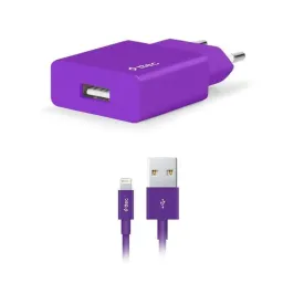 Incărcător ttec 2SCS20MMR