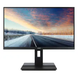 Monitor Acer B276HUL
