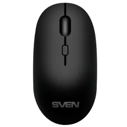 Wireless Mouse SVEN RX-222W