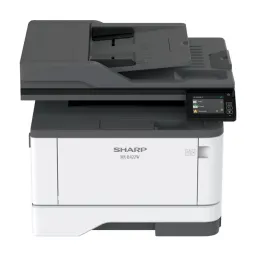 MFD Sharp Luna MX-B427WEU