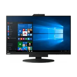 Monitor Lenovo ThinkCentre Tiny-In-One 27