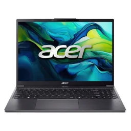 Acer Aspire Go 15 (AG15-51P-59VX | NX.J51EU.009)