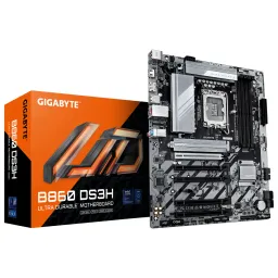 Placă de bază GIGABYTE B860 DS3H