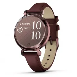 Ceas inteligent Garmin Lily 2 Classic